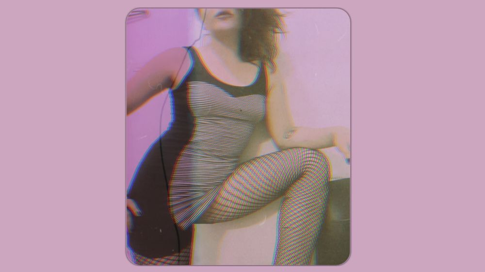 damncapitalism OnlyFans profile picture
