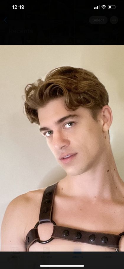 dillonroman9 OnlyFans picture