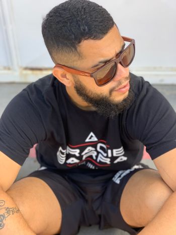 kelvinmurari OnlyFans profile picture