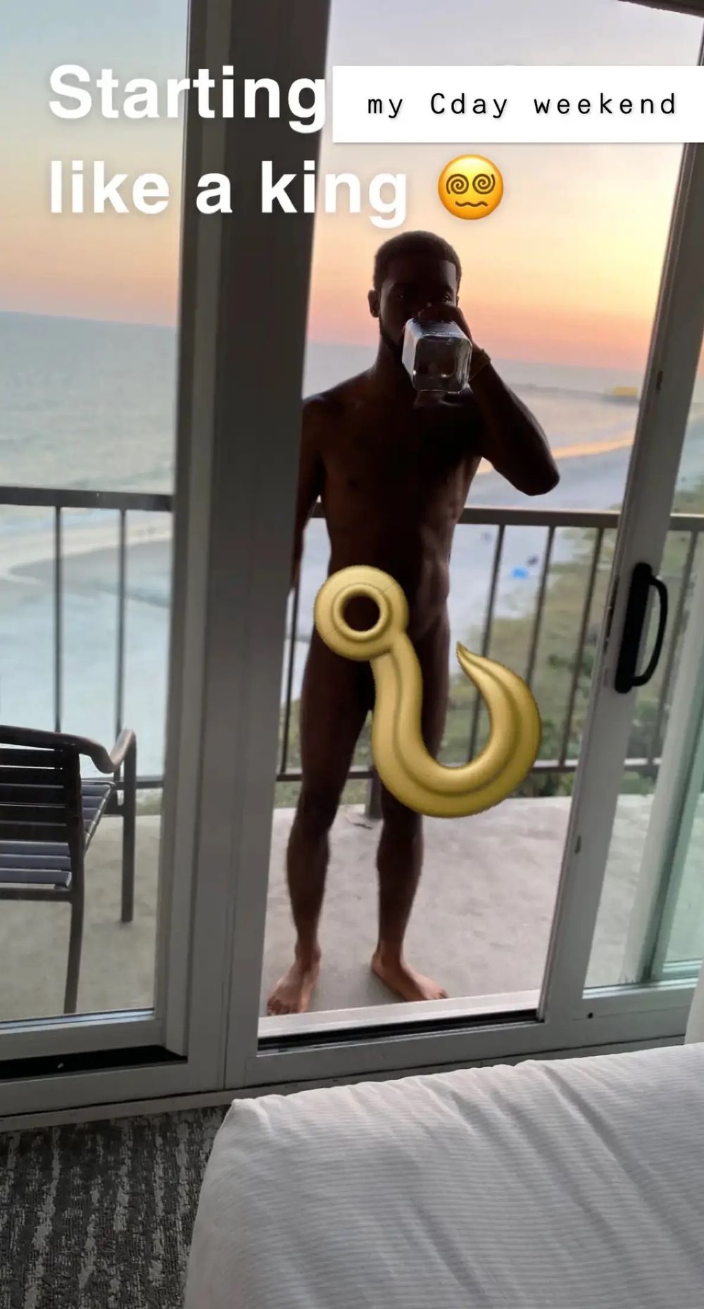 baccdoorjody OnlyFans profile picture