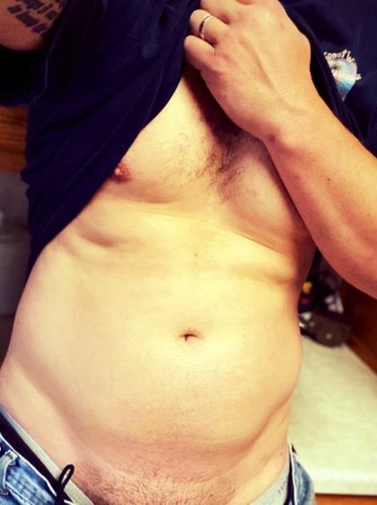 thatpnwdaddy OnlyFans picture