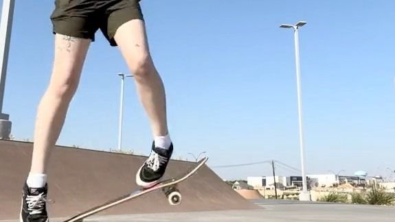 nkd.sk8tr OnlyFans profile picture
