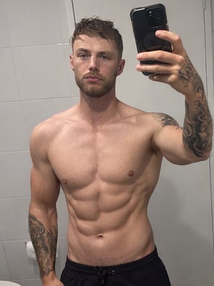 sliceofdanny OnlyFans picture