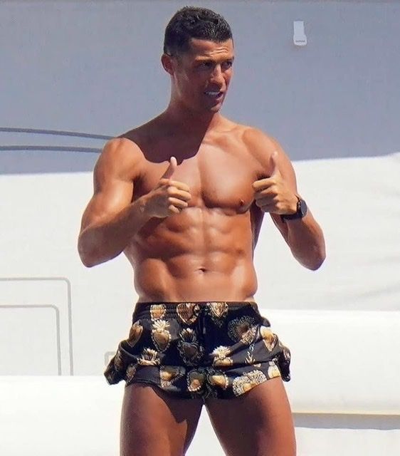 xanderpalm OnlyFans profile picture