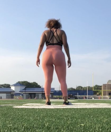 norid OnlyFans picture