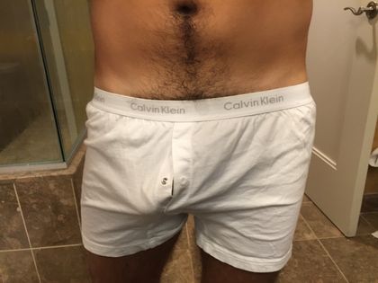 seedicktravel OnlyFans picture