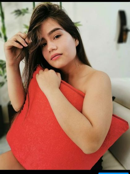 paratractive OnlyFans picture