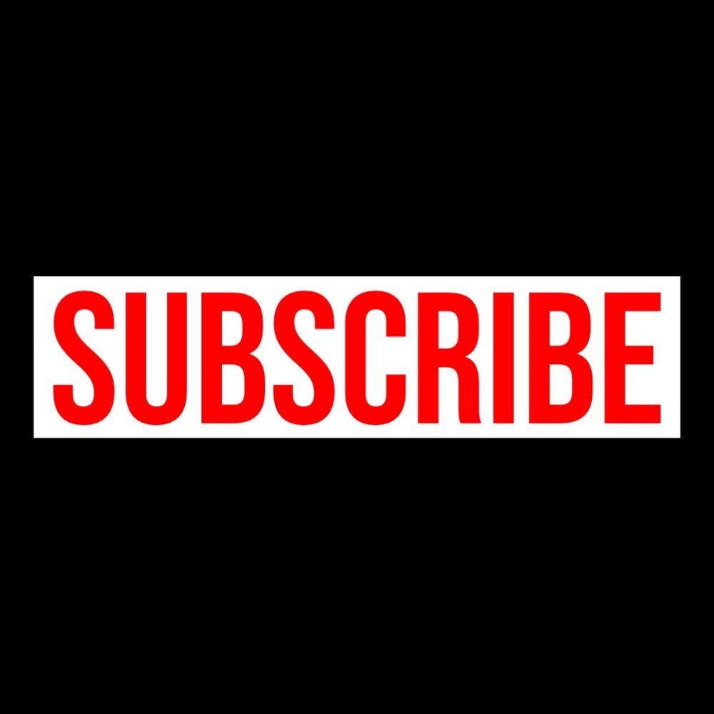 iamjhco OnlyFans profile picture