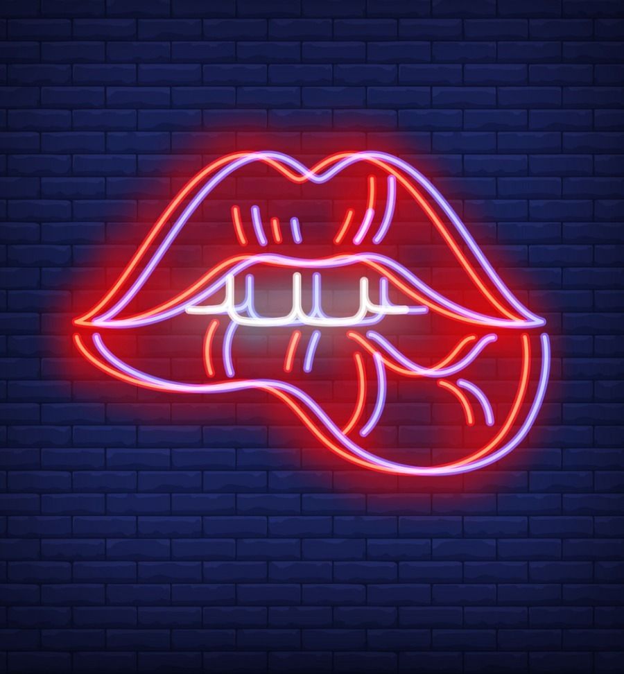 harlowemorgenstern OnlyFans profile picture