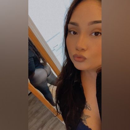 xxxtina408 OnlyFans picture