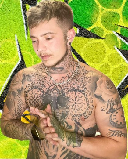 transguykai9 OnlyFans picture