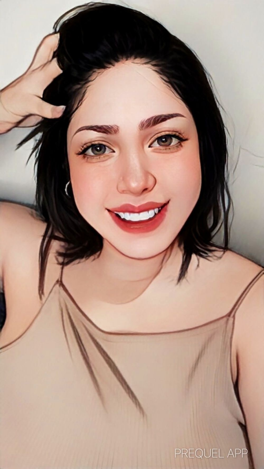 linda_lu OnlyFans profile picture
