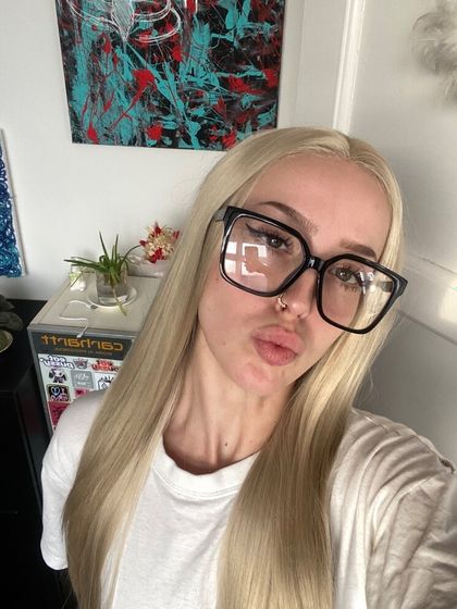 suzieeebaby OnlyFans picture