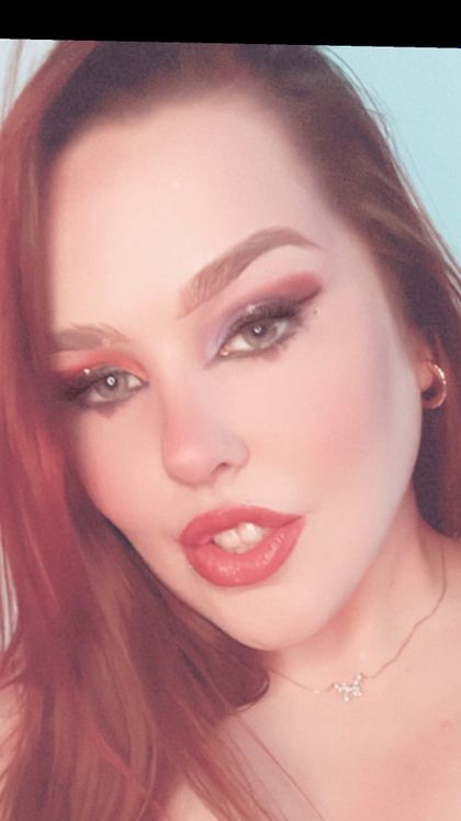 ameliadscott OnlyFans picture