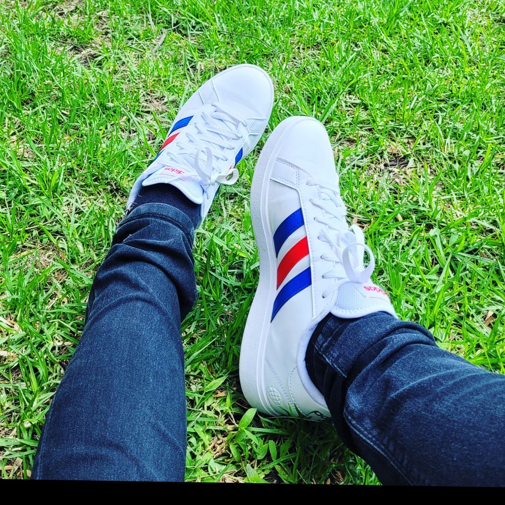 u96689829 OnlyFans profile picture