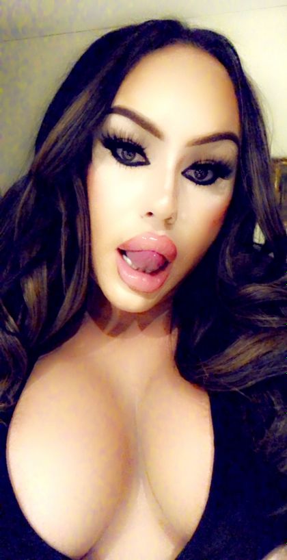 cindybjx OnlyFans picture