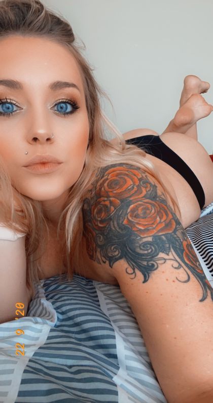 keepmewild920 OnlyFans picture