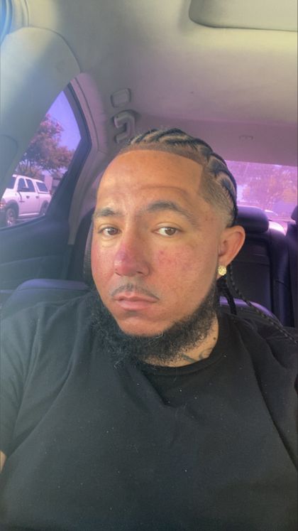 markeymark2320 OnlyFans picture