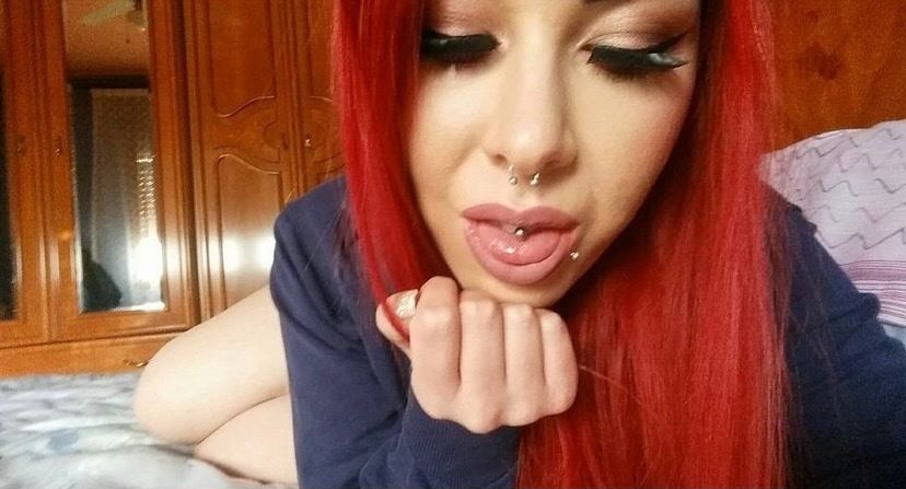 lilithlisa7 OnlyFans profile picture