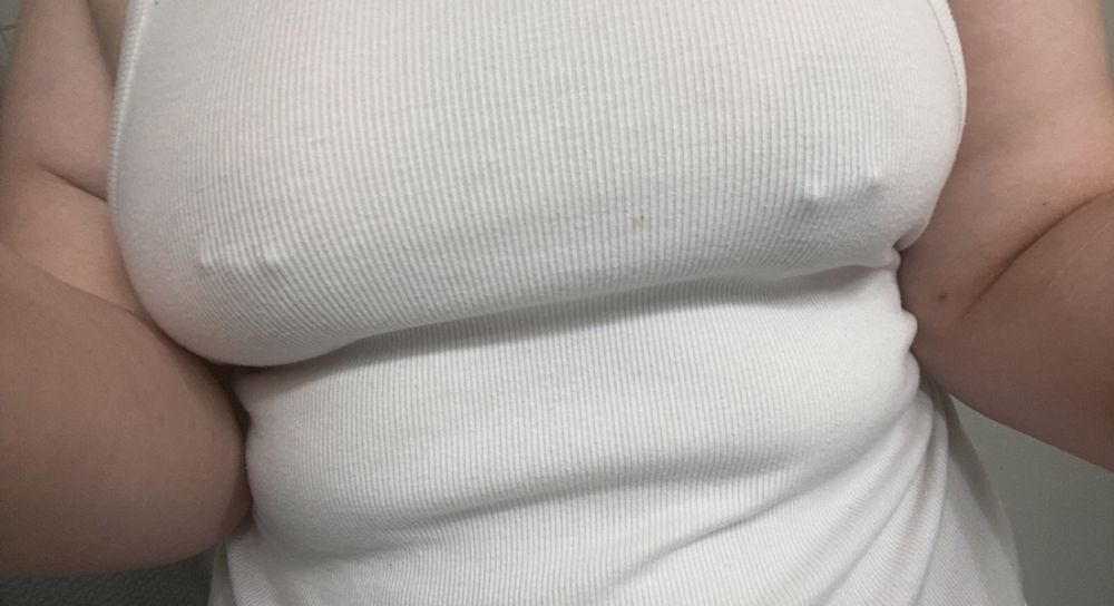 danidelishhxx OnlyFans profile picture