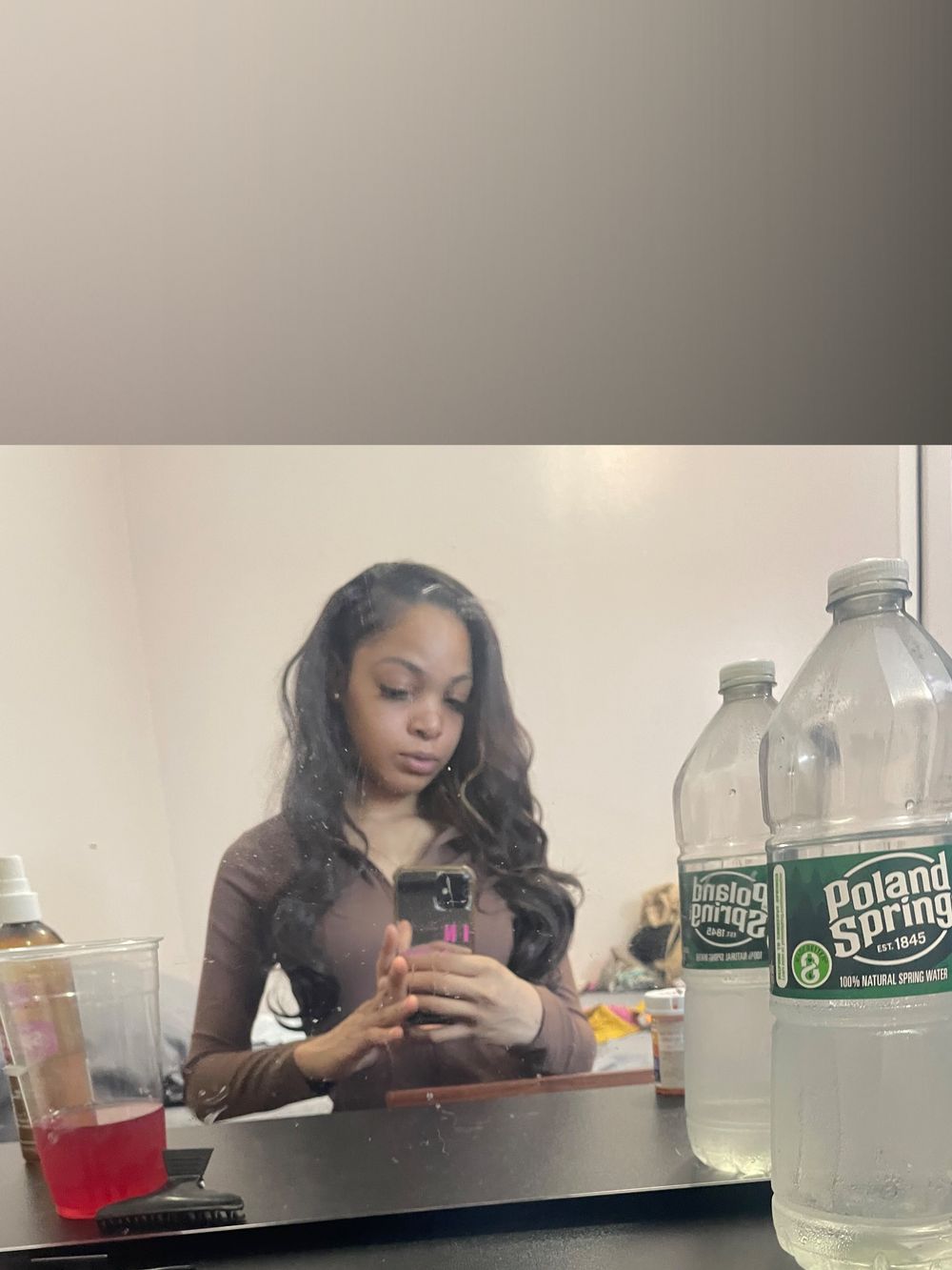 sky_wayy1 OnlyFans profile picture