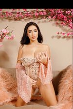 jxlxn OnlyFans - Free Trial - Photos - Socials | FansMetrics.com
