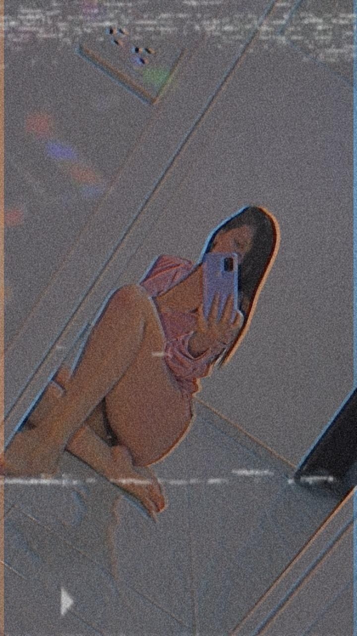acostaw_714 OnlyFans profile picture
