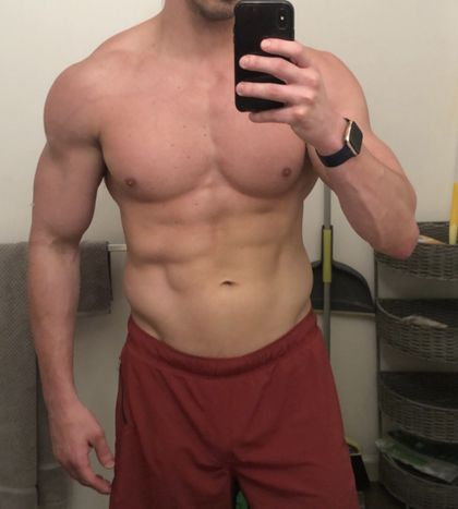 deepdick10x7 OnlyFans picture