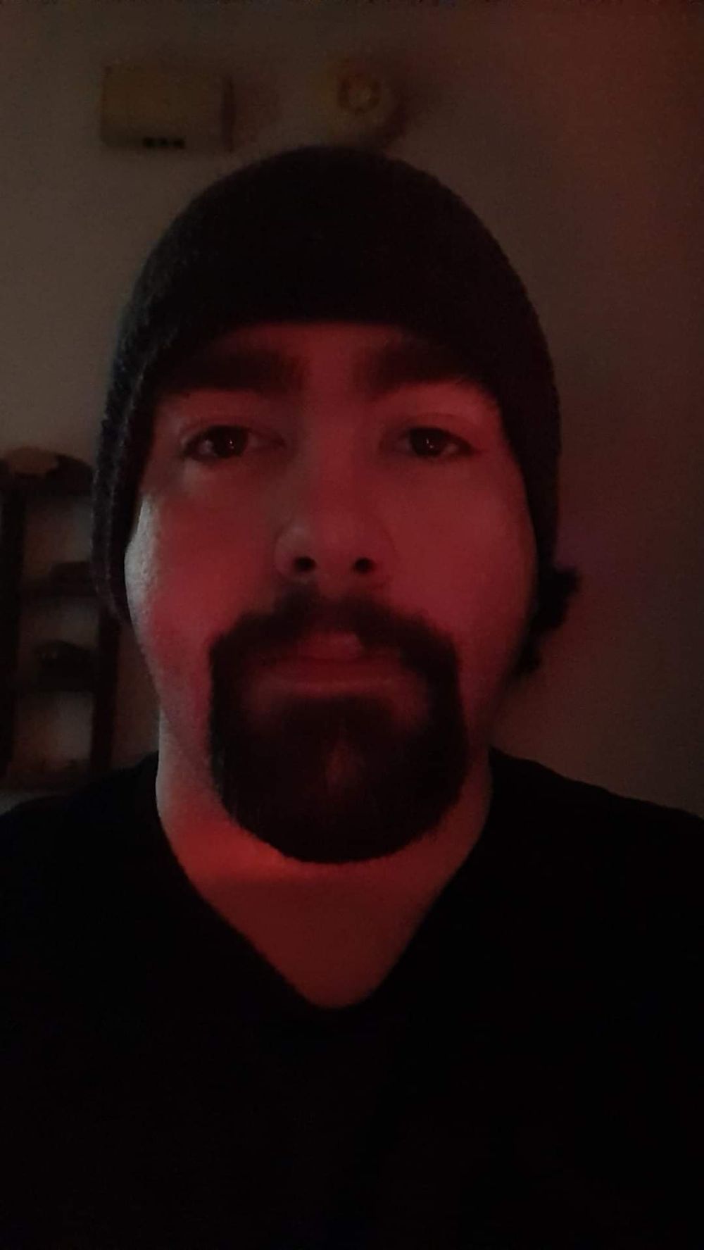 singleservesir OnlyFans profile picture