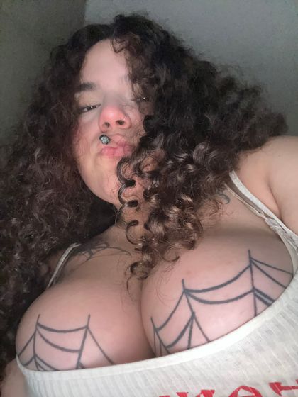 jugezzzz OnlyFans picture
