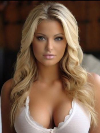 Sweet Girl L