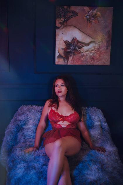 krystell_leon OnlyFans picture