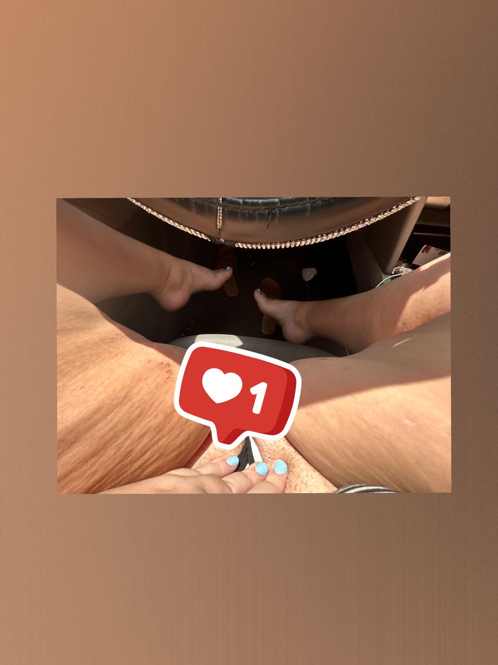 tastycak3s OnlyFans profile picture