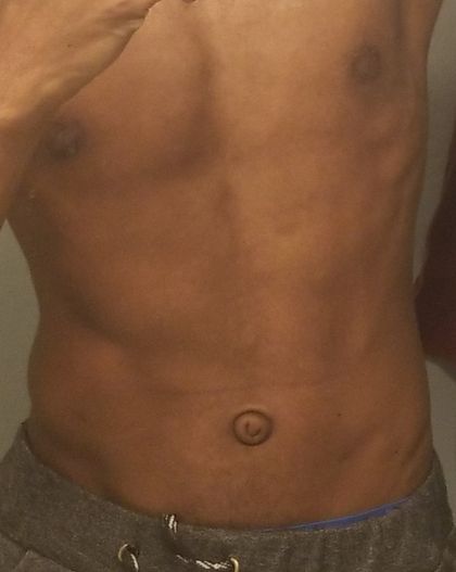 bbc-ranger OnlyFans picture