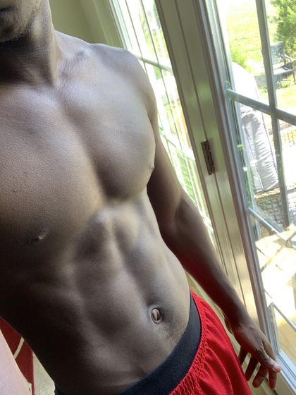 chocodic OnlyFans picture