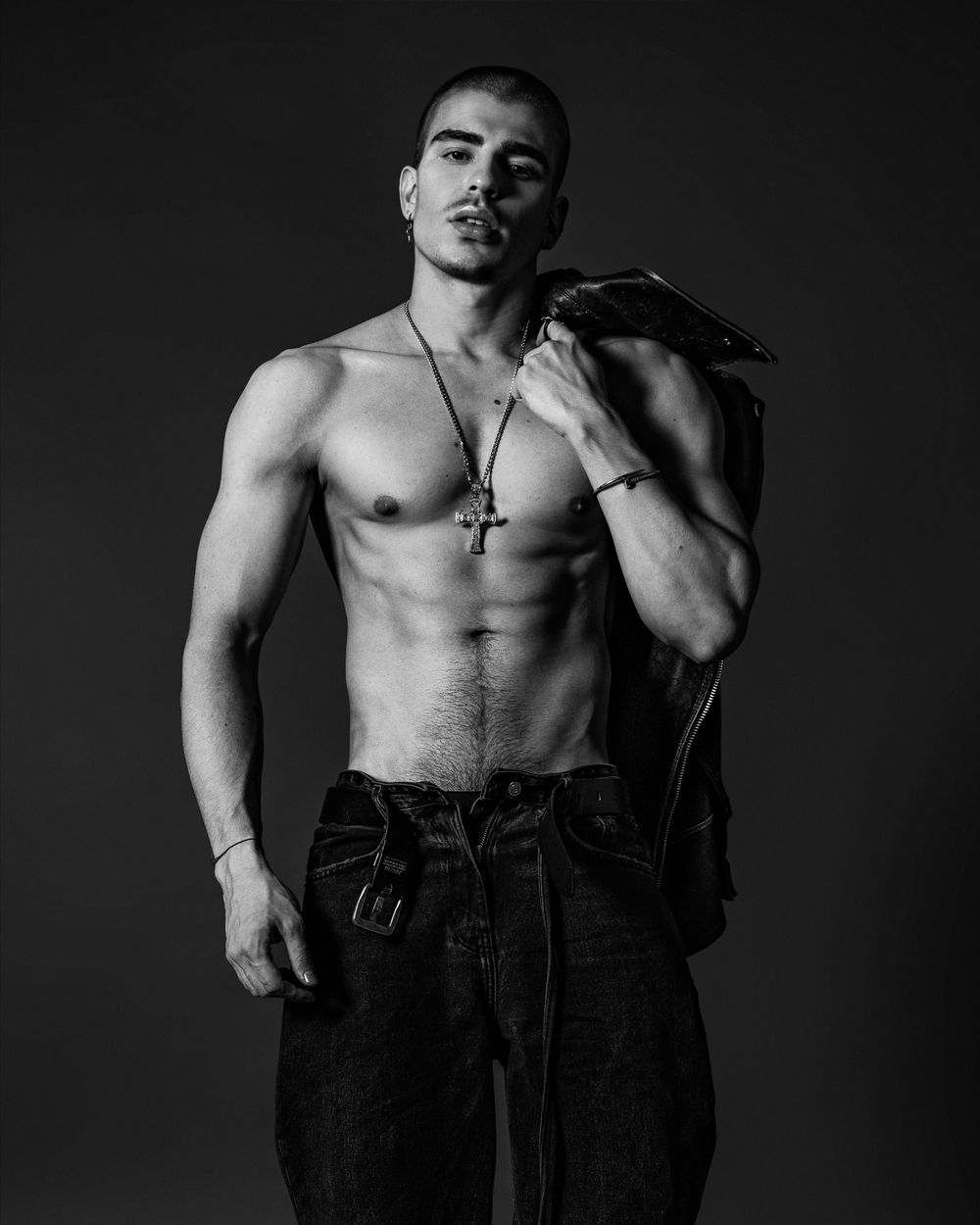 abelrain OnlyFans profile picture