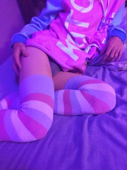 mattieboytoy OnlyFans picture