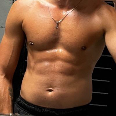 prof_cariocarj OnlyFans picture