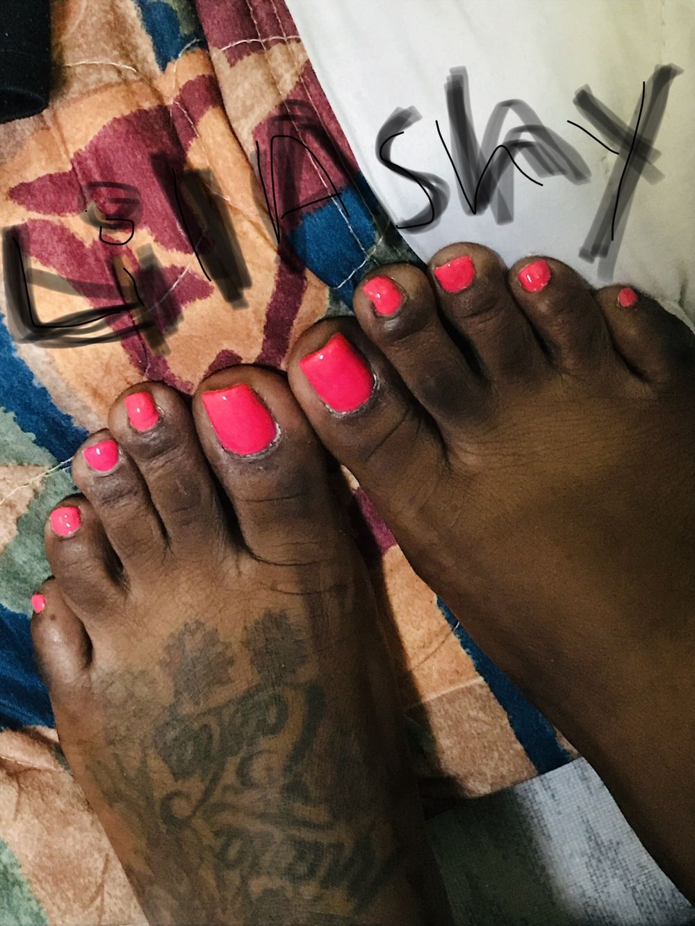 u61188468 OnlyFans profile picture