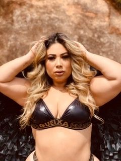 buttdelicius OnlyFans profile picture