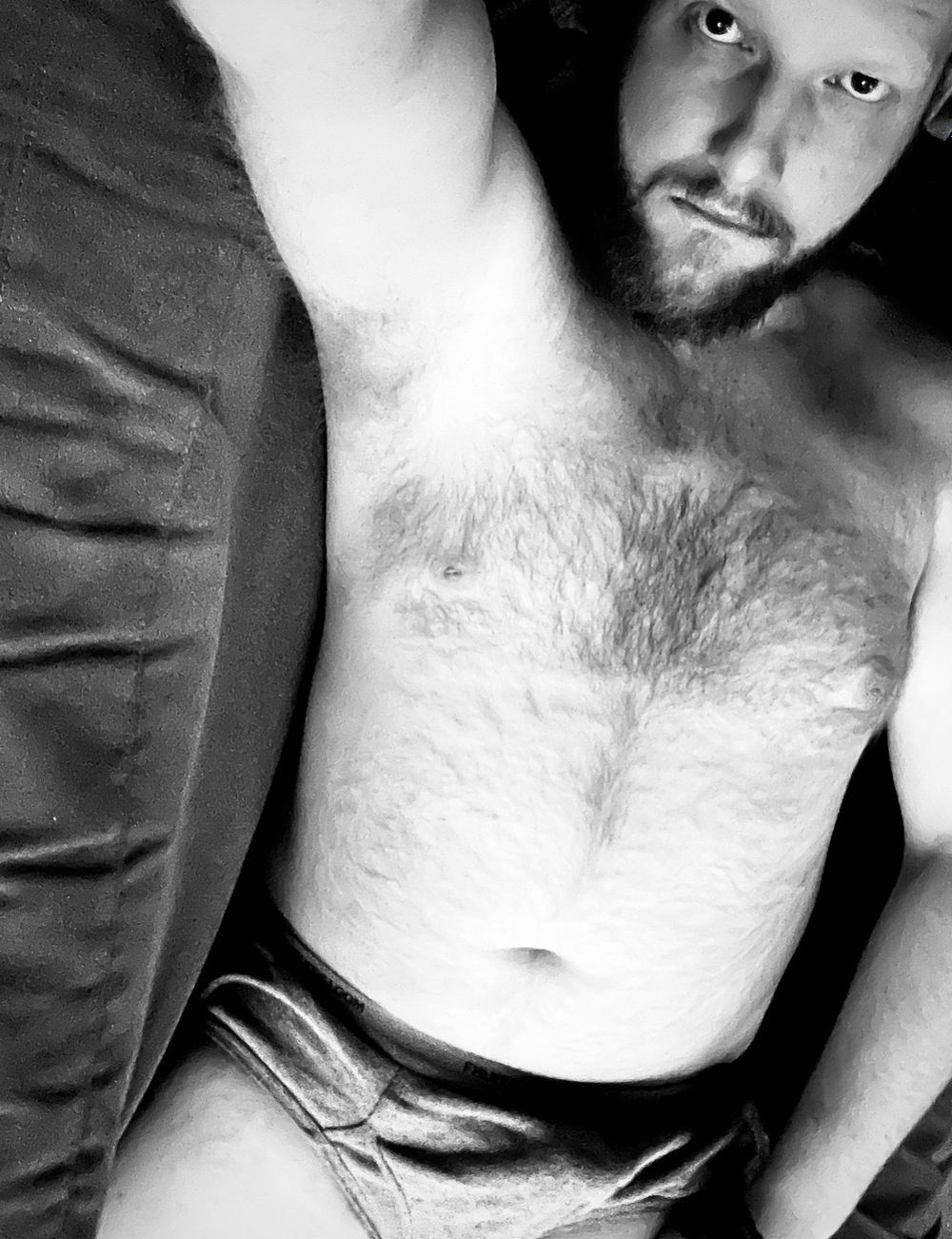 greatbeardofthenorth OnlyFans profile picture