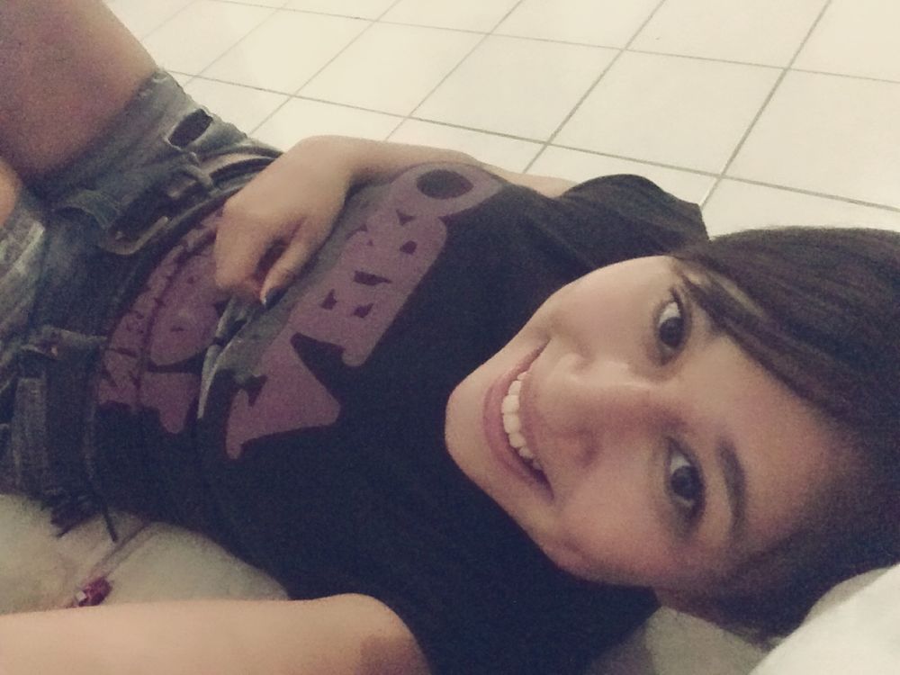 nayeliamtz OnlyFans profile picture
