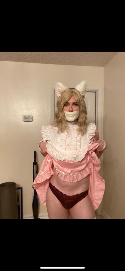 gagmymouth OnlyFans picture