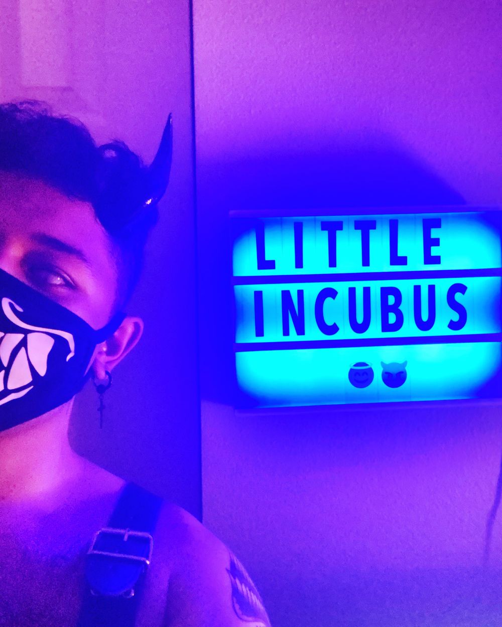 hexxxer OnlyFans profile picture