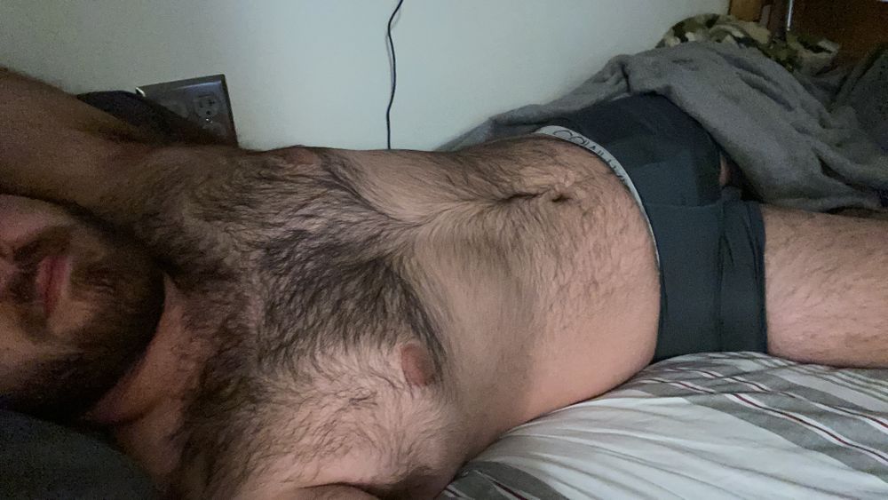 furry_boy69 OnlyFans profile picture