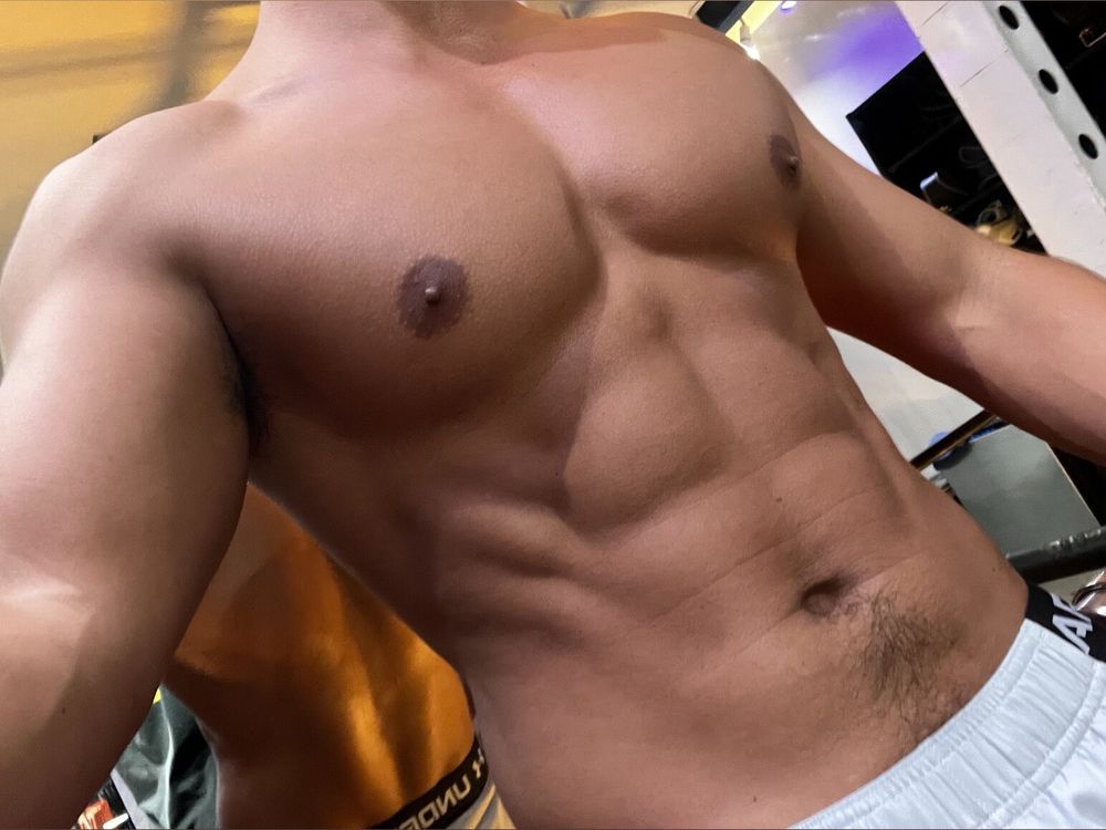 u401082262 OnlyFans profile picture