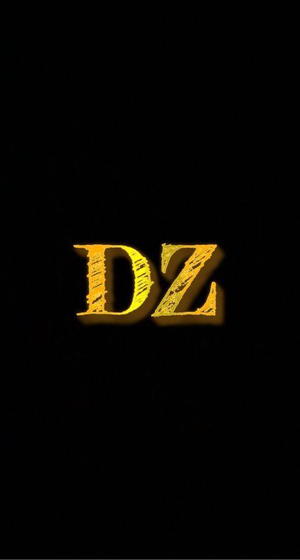 dirkziggler OnlyFans picture
