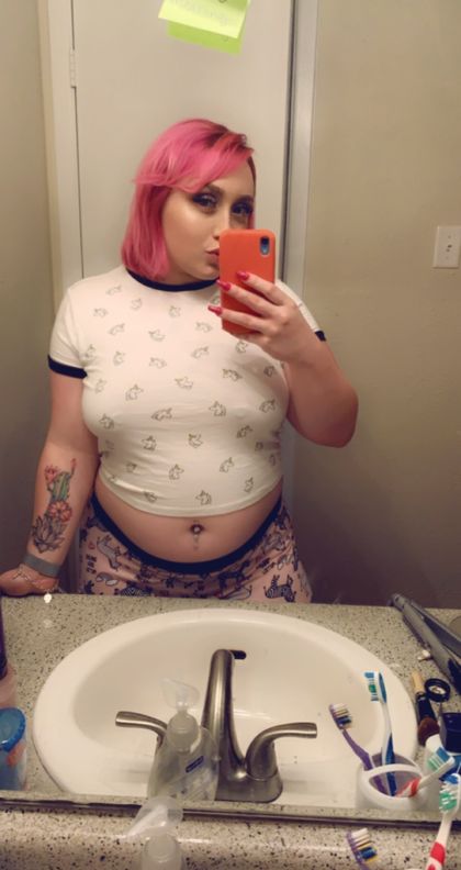 elizabeth_snow15 OnlyFans picture