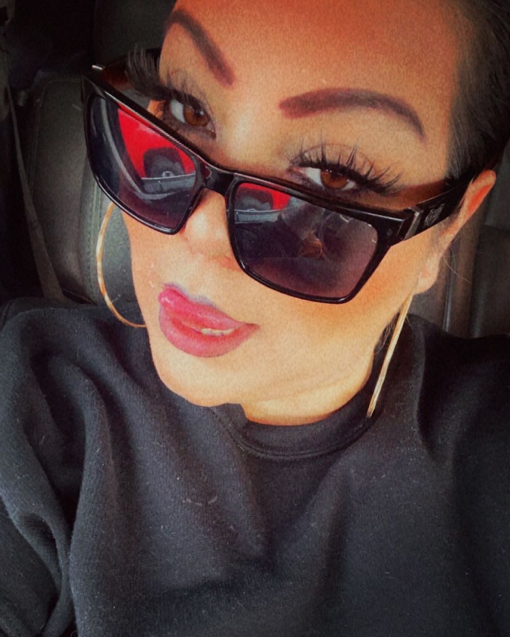 ladygutierrez OnlyFans profile picture