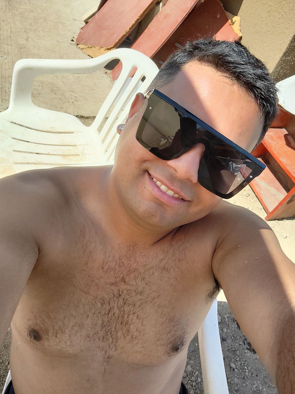 u44962267 OnlyFans profile picture